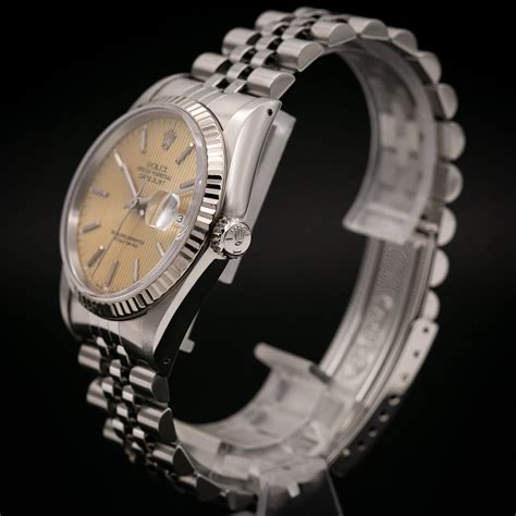vintage rolex münchen